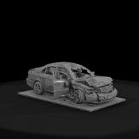 wreck-20-corner-wrap-sedan-07d94f — thumbnail 4