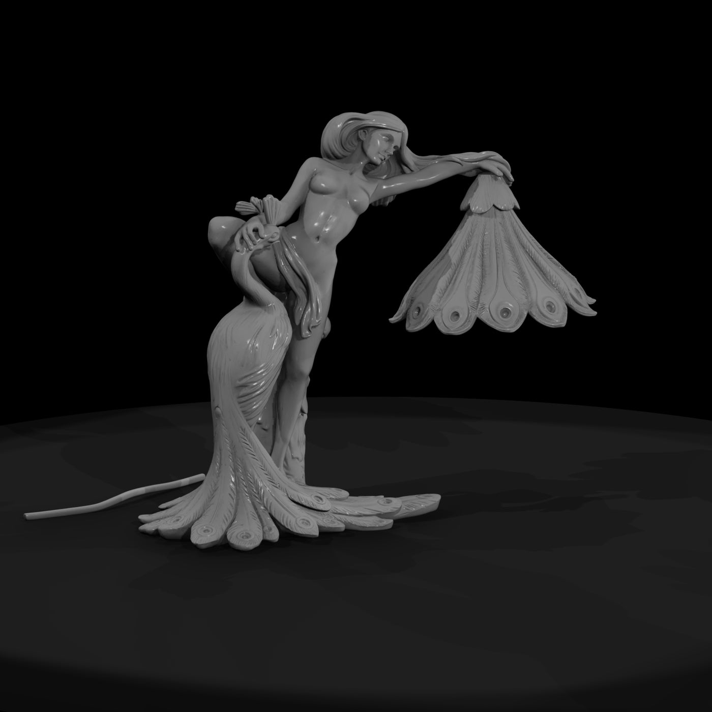 art-nouveau-female-figurine-with-peacock-fan-6a3d1f