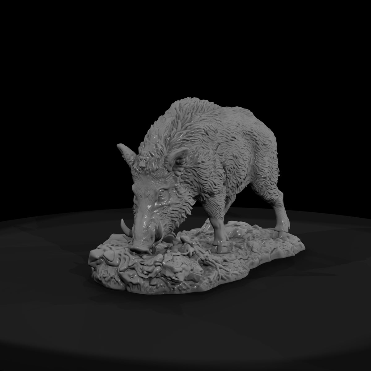 ant-073-wild-boar-male