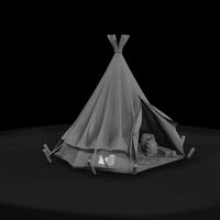 trapper-s-tent — thumbnail 3