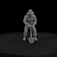 ww2-usmc-009-wwii-u-s-marine-corps-engineer-figure — thumbnail 2