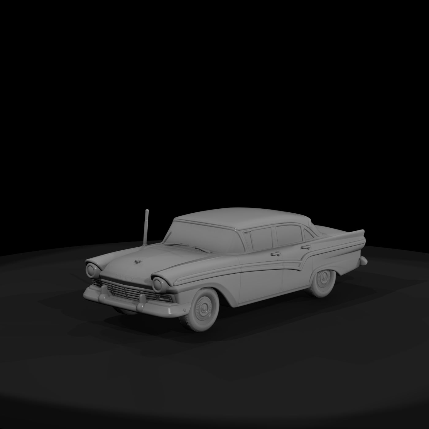 1957-ford-300-sedan-v1