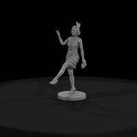 hal-015-flapper-4fad5f — thumbnail 2