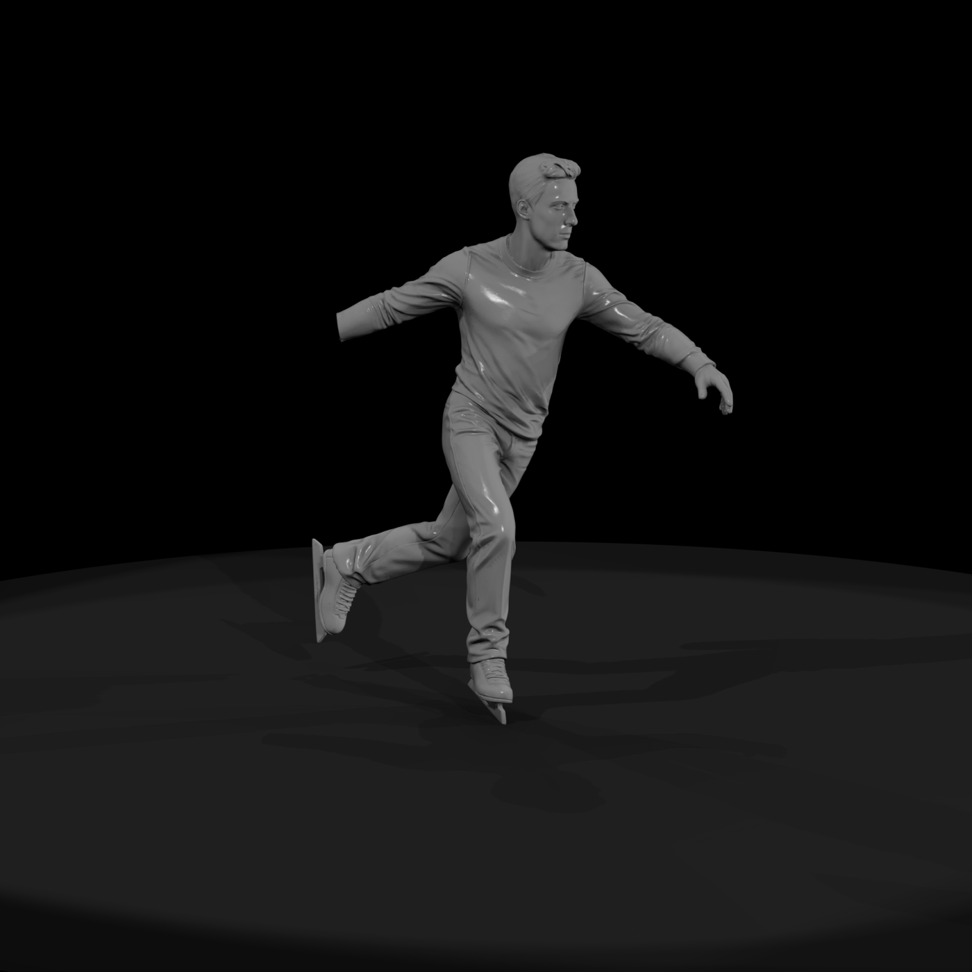 20260429T023858Z Figure Skaters Skater 4
