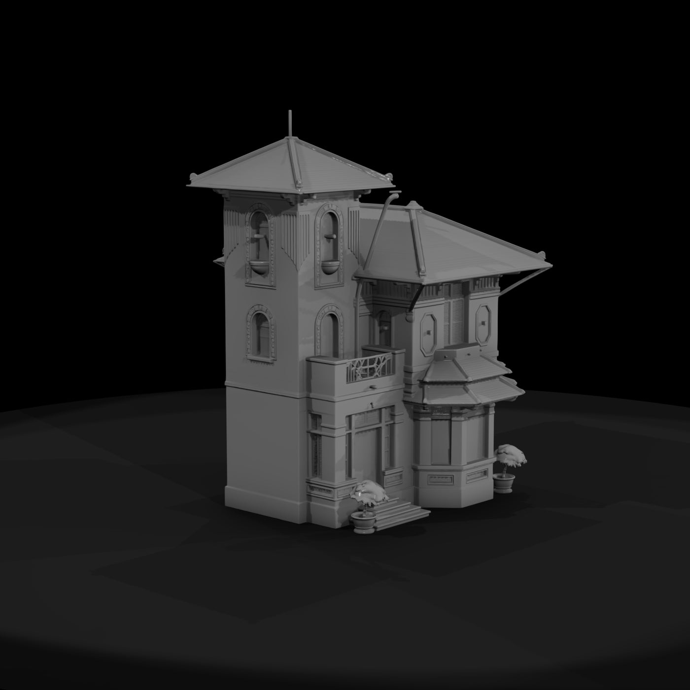 20260612-ornate-house-with-tower-d768c91791
