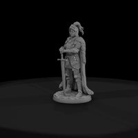 con-020-fantasy-knight-4f9a7f — thumbnail 2