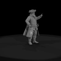 traditional-pirates-captain-elias-grey — thumbnail 4