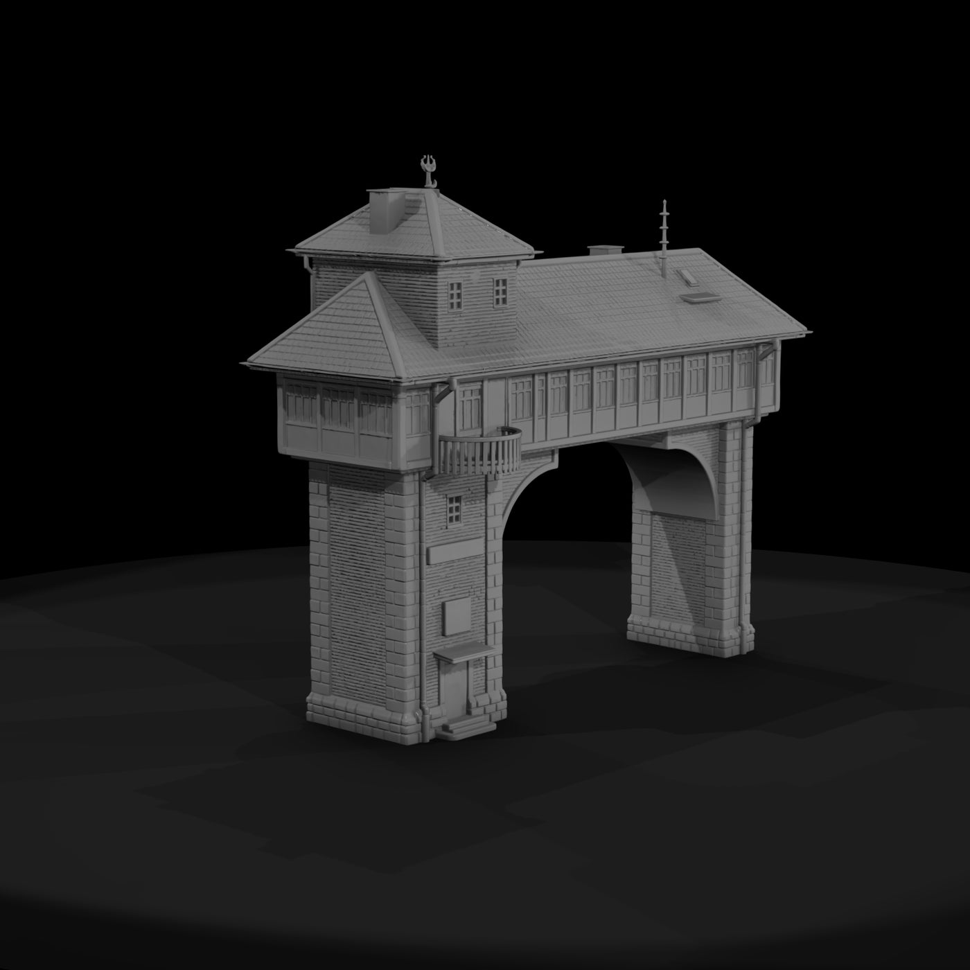 20260612-model-railroad-signal-tower-25eee8696c