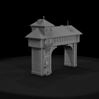 20260612-model-railroad-signal-tower-25eee8696c — thumbnail 2