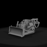 skid-dozer-v1 — thumbnail 4