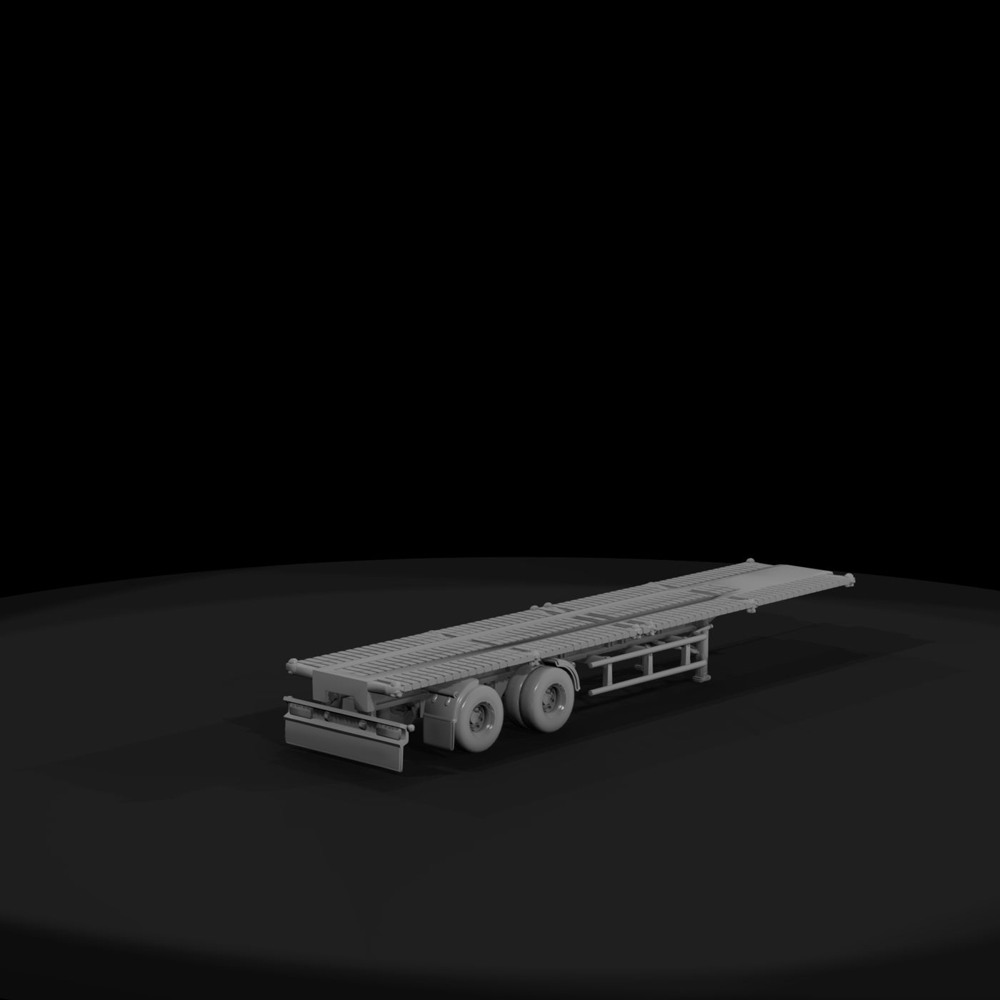 double-20-containter-transport-v1