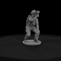 fire-modern-06-thermal-imager-search-6e5507 — thumbnail 2