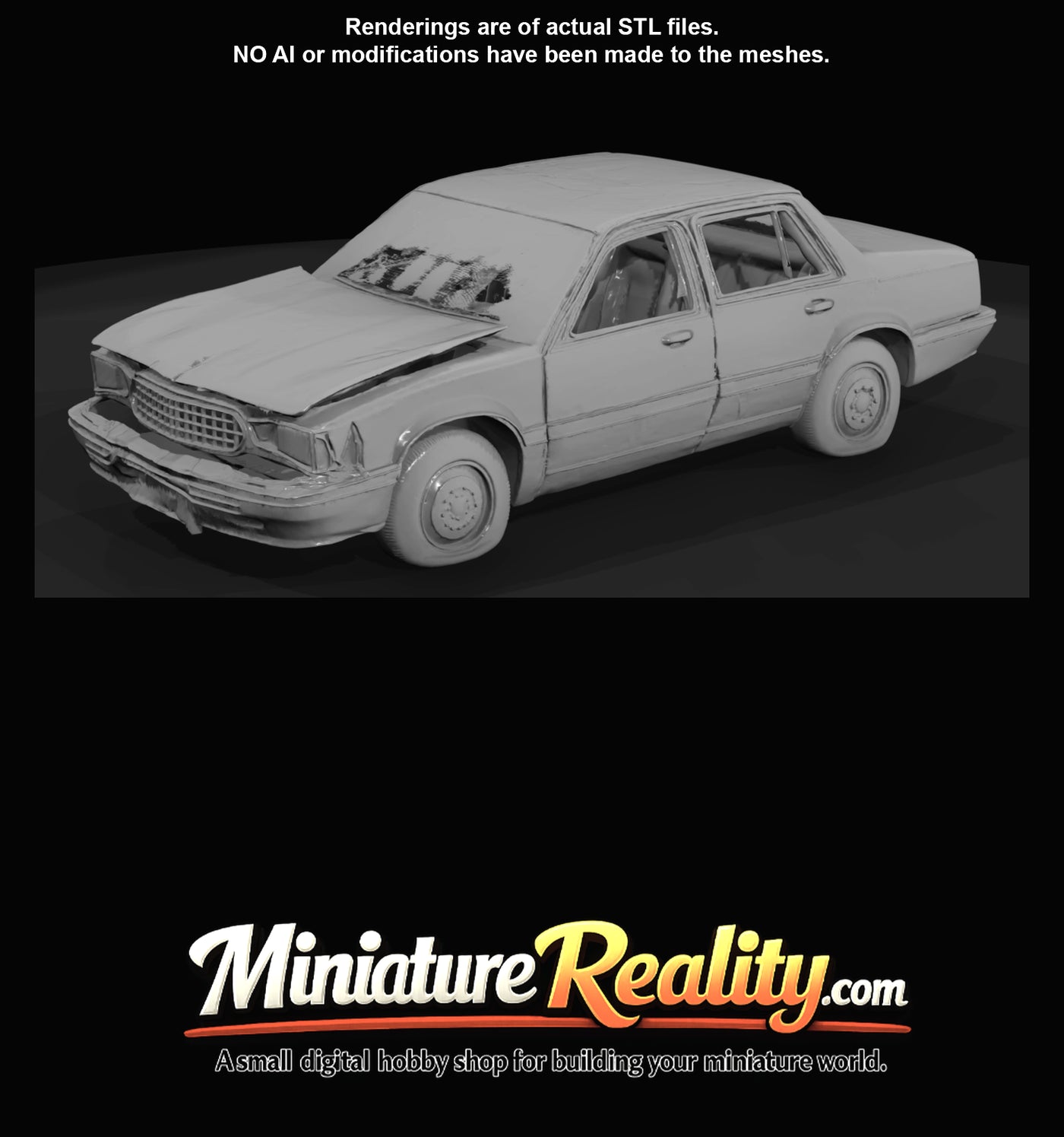 80s-wrecked-pontiac-bonneville