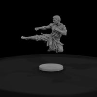 fadv-13-human-monk-6bc922 — thumbnail 2