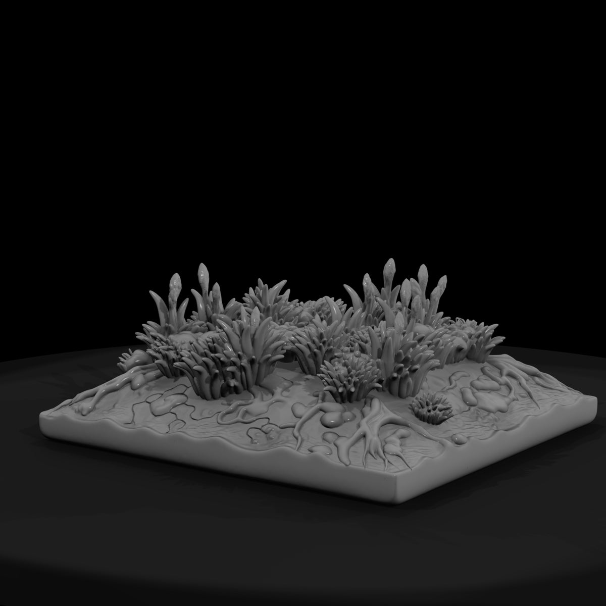 stylized-wetland-grass-terrain-diorama-base-4mdav4