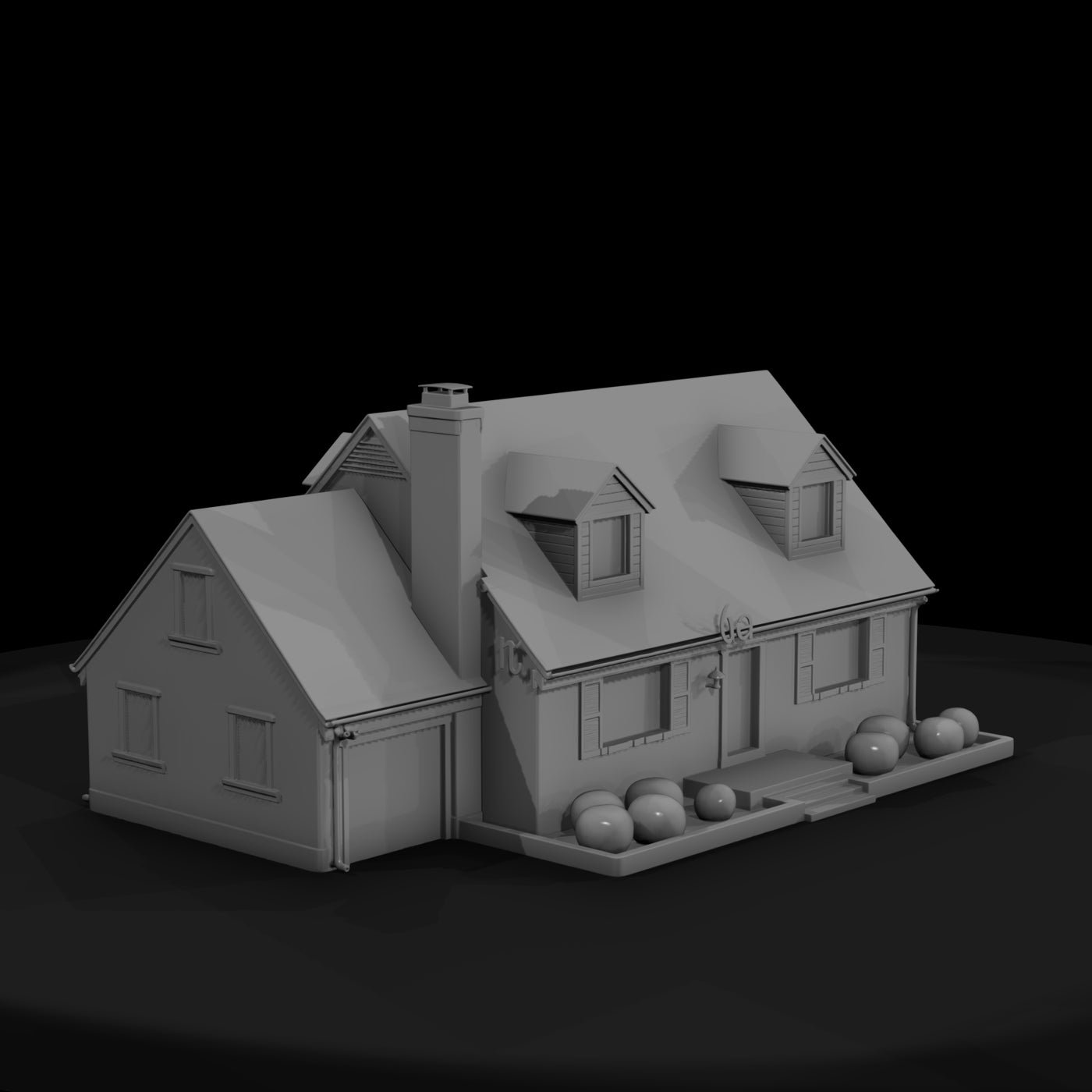 20260612-brick-house-with-garage-4e07a56768
