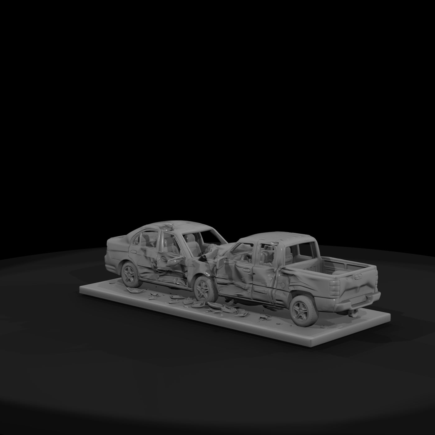 wreck-26-two-car-sideswipe-b-327a0b