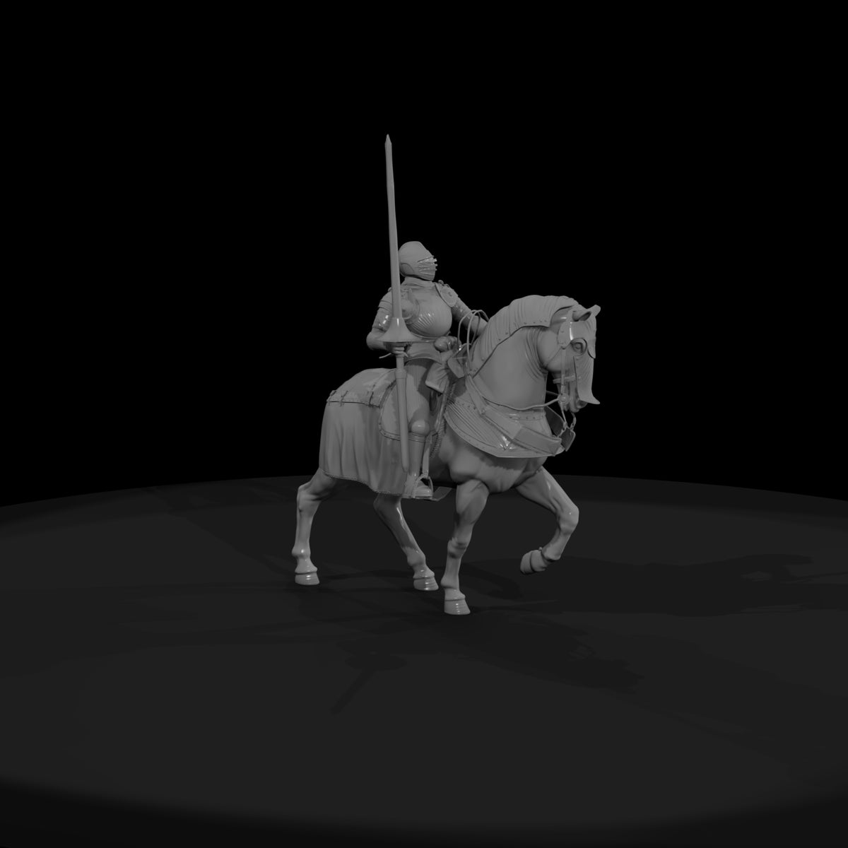 20260612-armored-knight-on-horse-79d6cc88f8