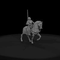 20260612-armored-knight-on-horse-79d6cc88f8 — thumbnail 2