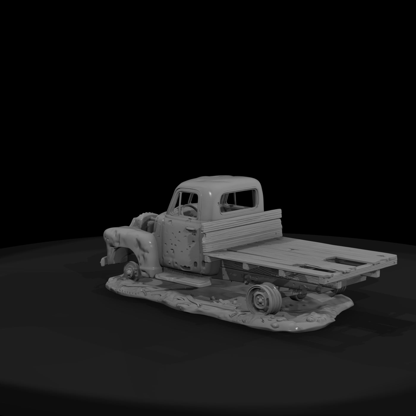 vintjunk-12-451420