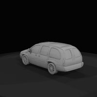 1996-chrysler-grand-voyager — thumbnail 4
