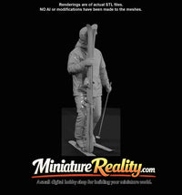 winter-skier-happy-man-holding-skis — thumbnail 2