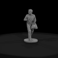 clergy-priest-com-01-35ce26 — thumbnail 3