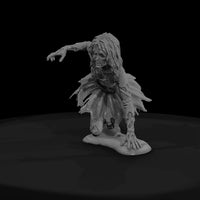 zom-108-ballet-girl-moderate-709cb4 — thumbnail 2