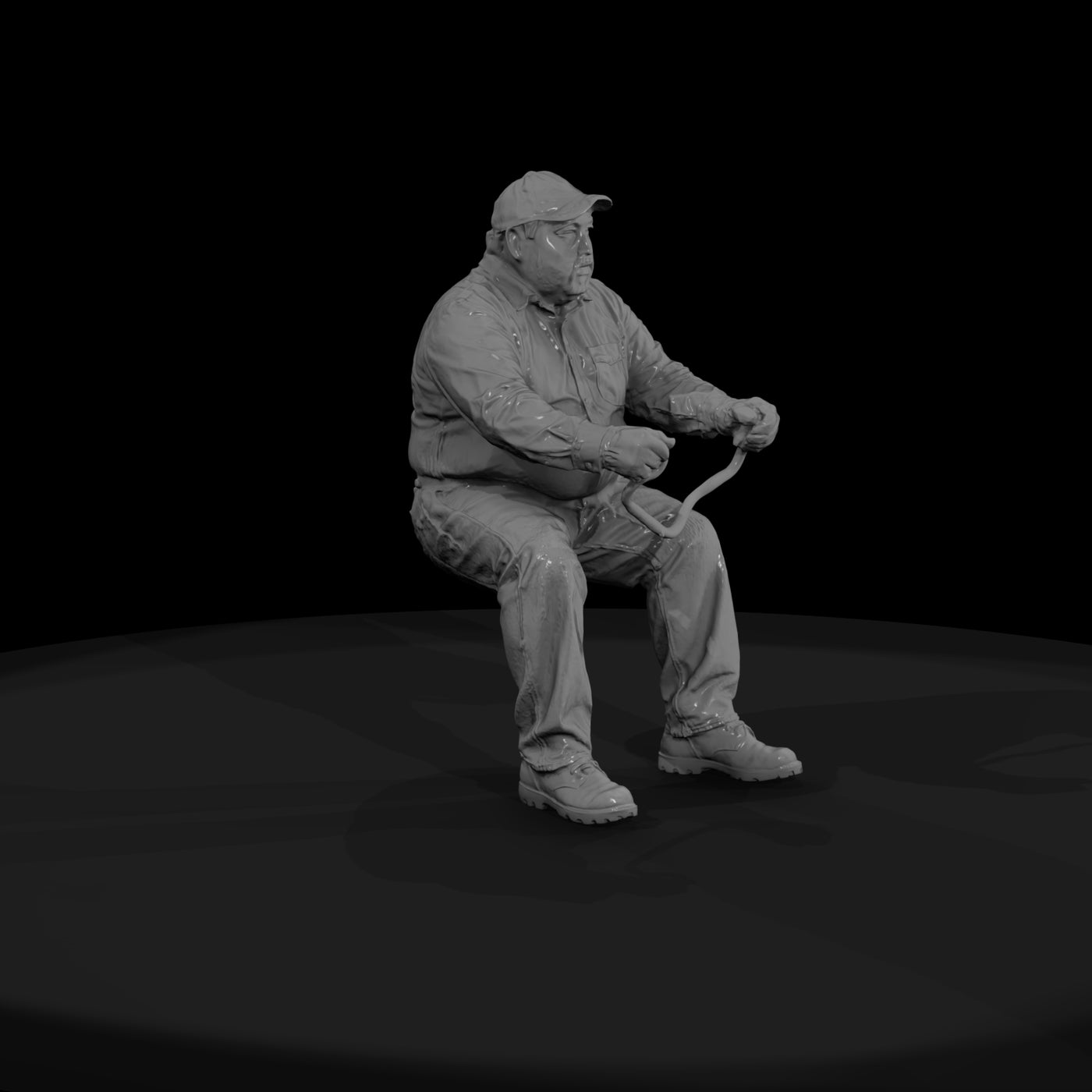 landscaping-crew-gardening-man-3d