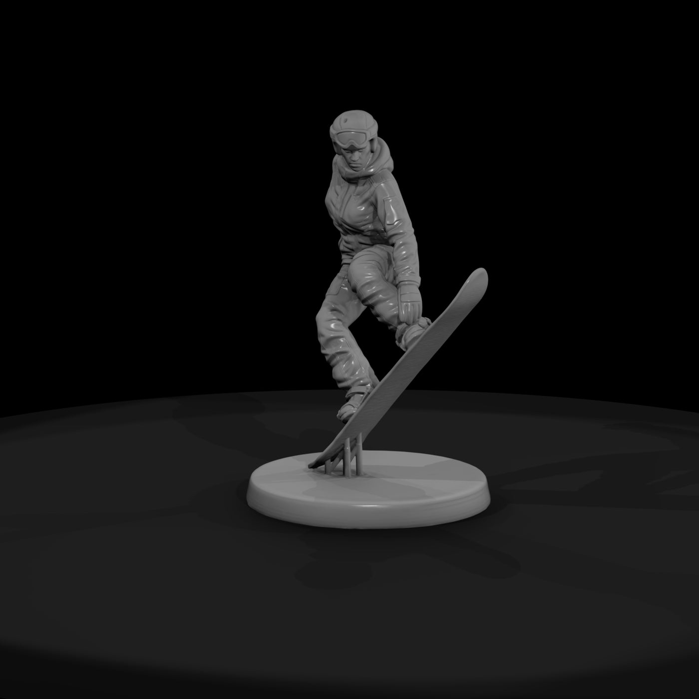 sport-26-snowboarder-02a865