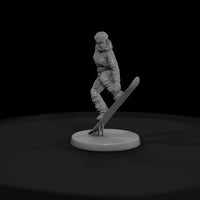sport-26-snowboarder-02a865 — thumbnail 3