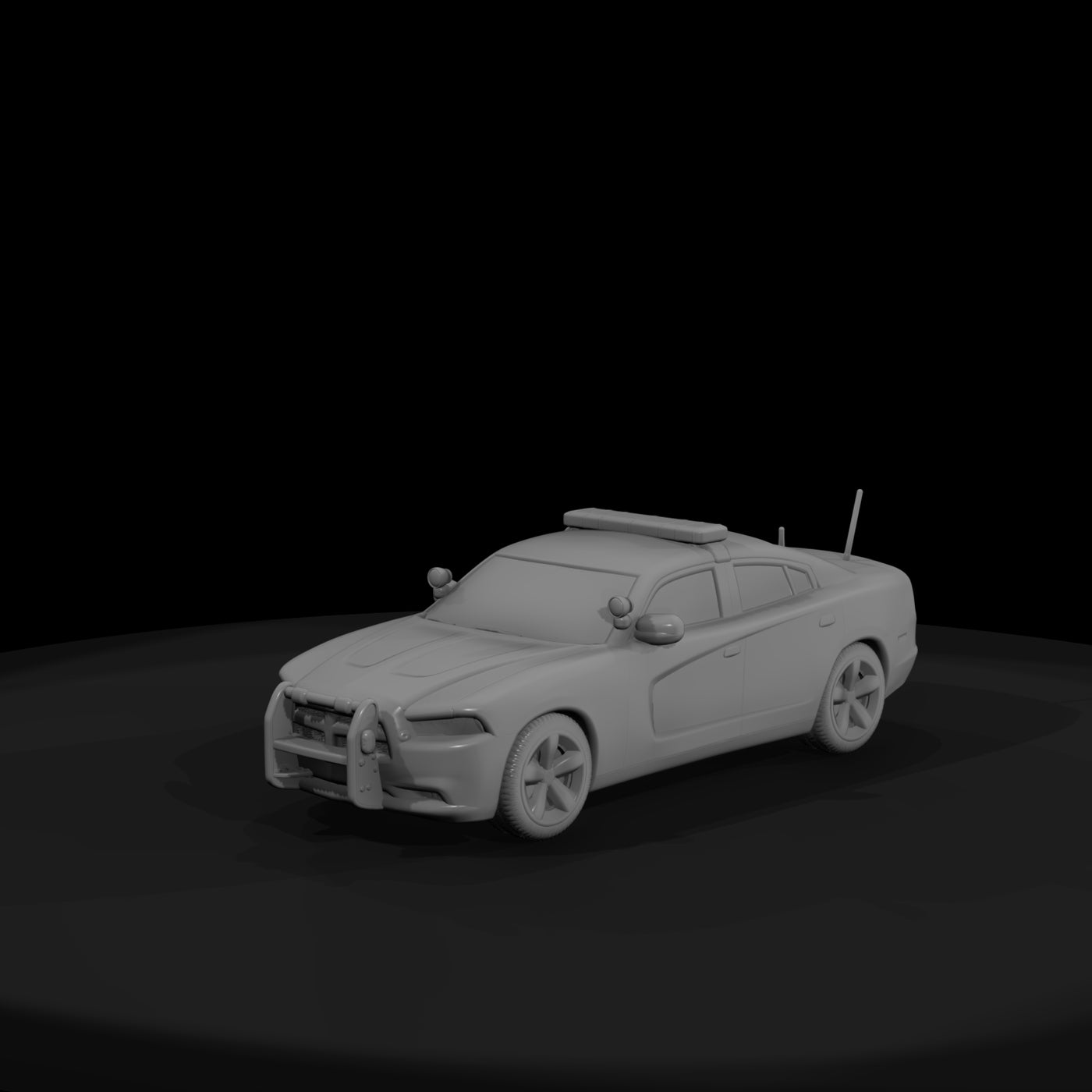 2012-police-crusier-v1