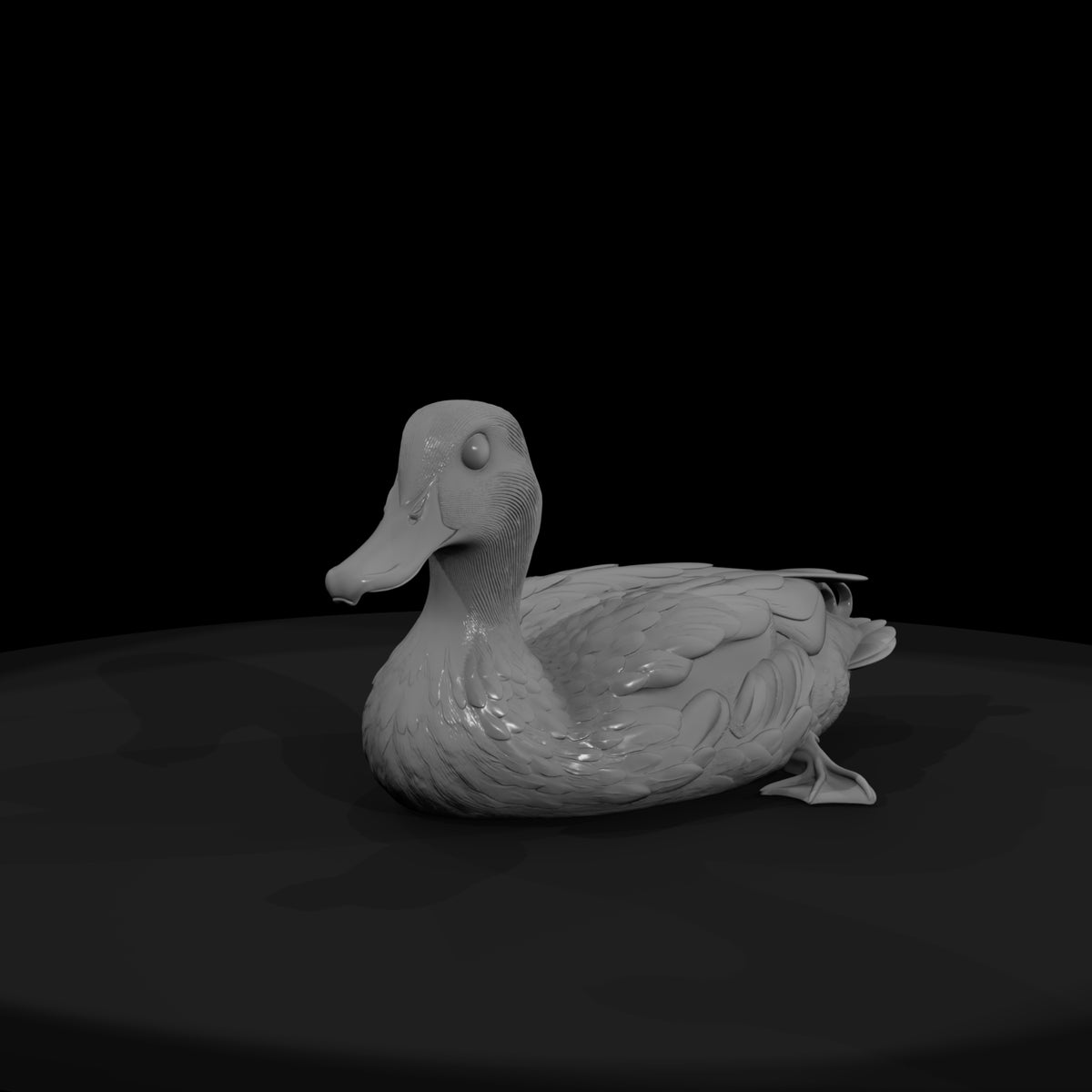 mallard-duck-figurine-resting-pose-for-dioramas-railway-layouts-033808