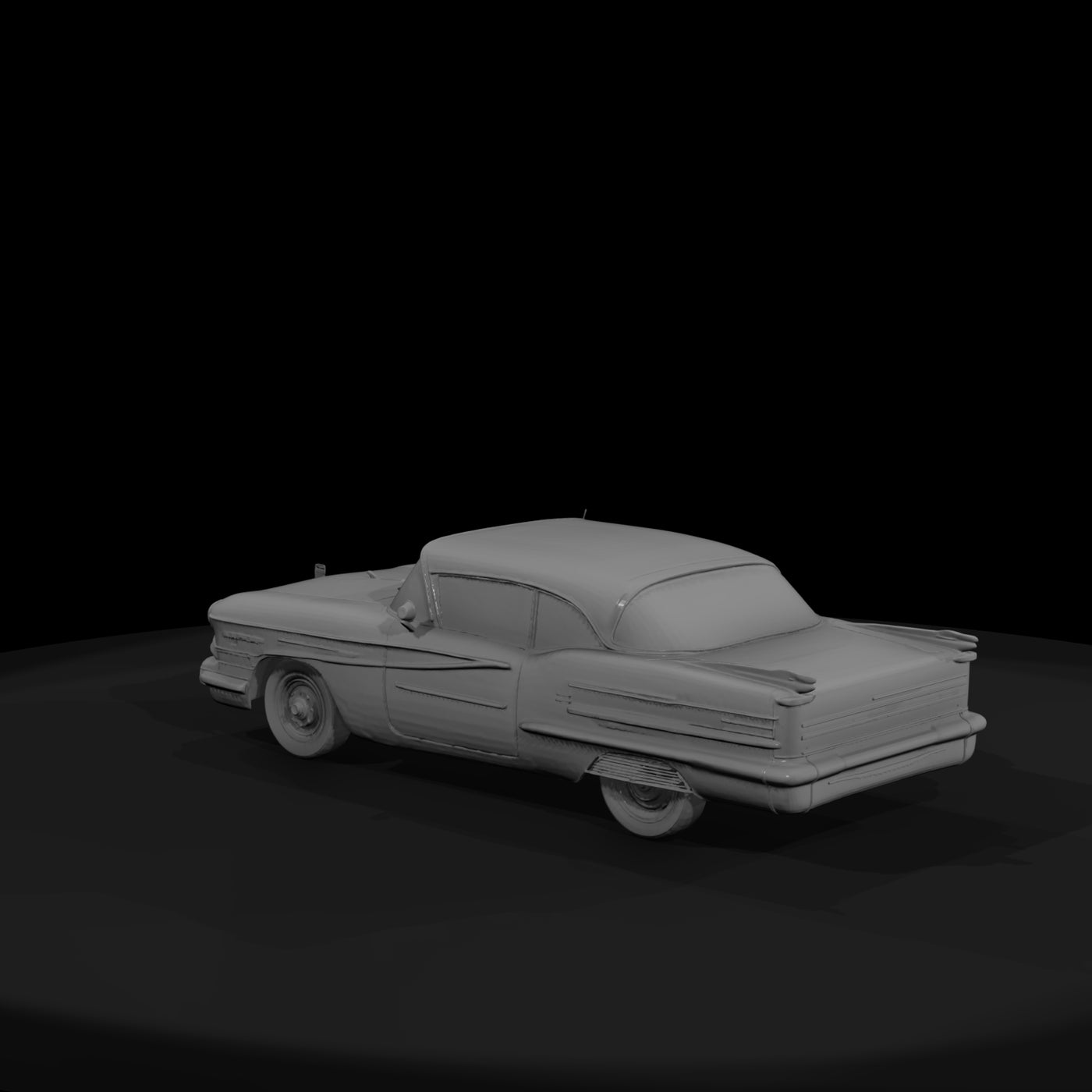1958-oldsmobile-88