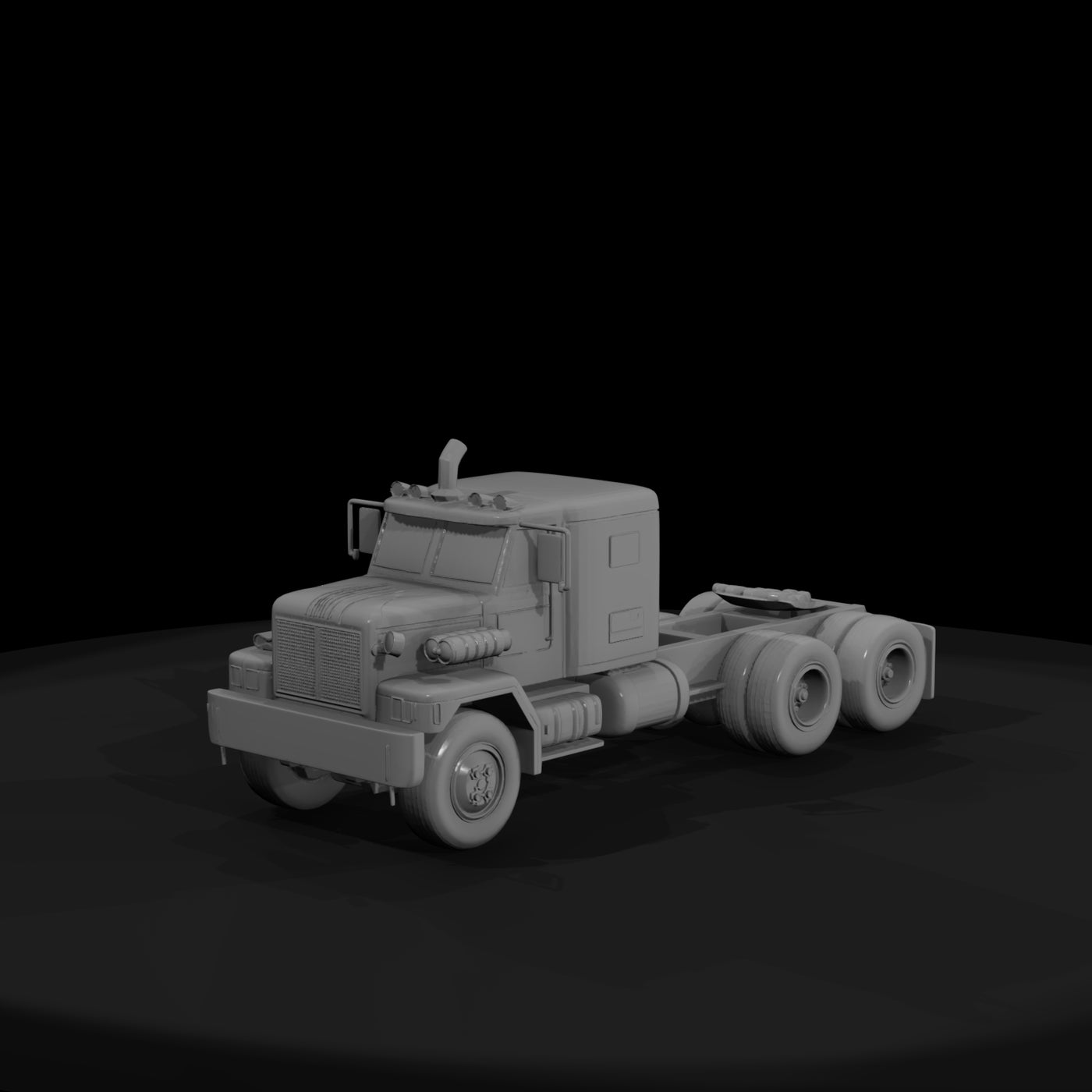 kenworth-c500-tractor-truck-3axle-2001