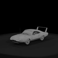 dodge-charger-mk2-daytona-hemi-hqinterior-1969 — thumbnail 4