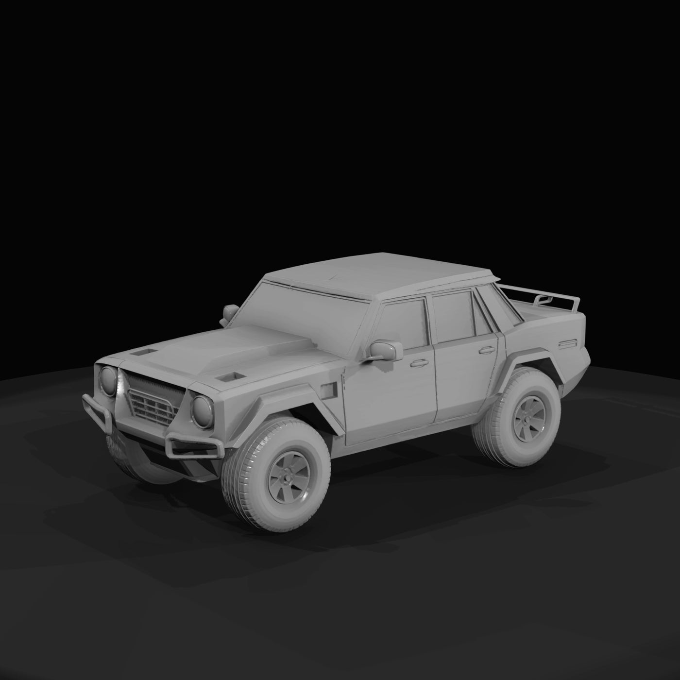 lamborghini-lm002-pickup-1986