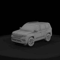 jeep-commander-mk2-k8-limited-2018 — thumbnail 4