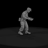 vn-usmc-089-vietnam-u-s-marine-corps-company-offic — thumbnail 2