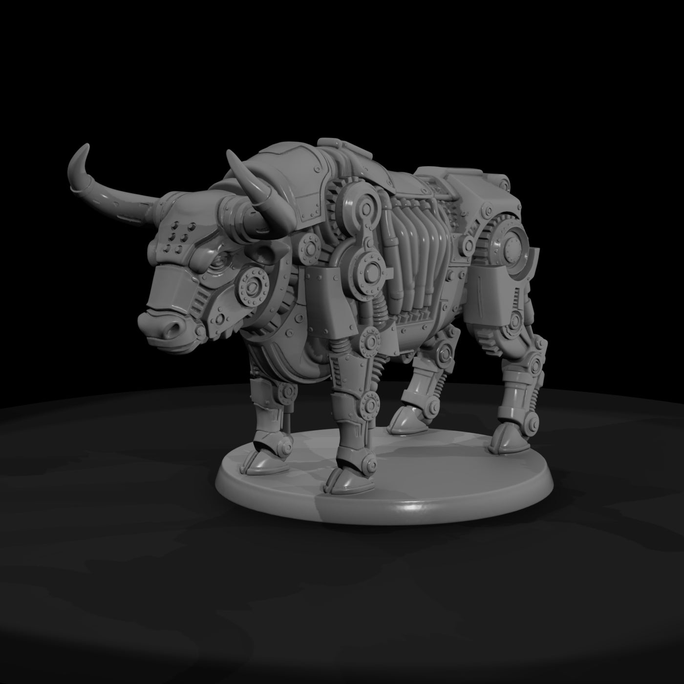 steampunk-mechanical-bull-3d-model-cautbd43