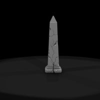 model-16mtlmpw — thumbnail 2