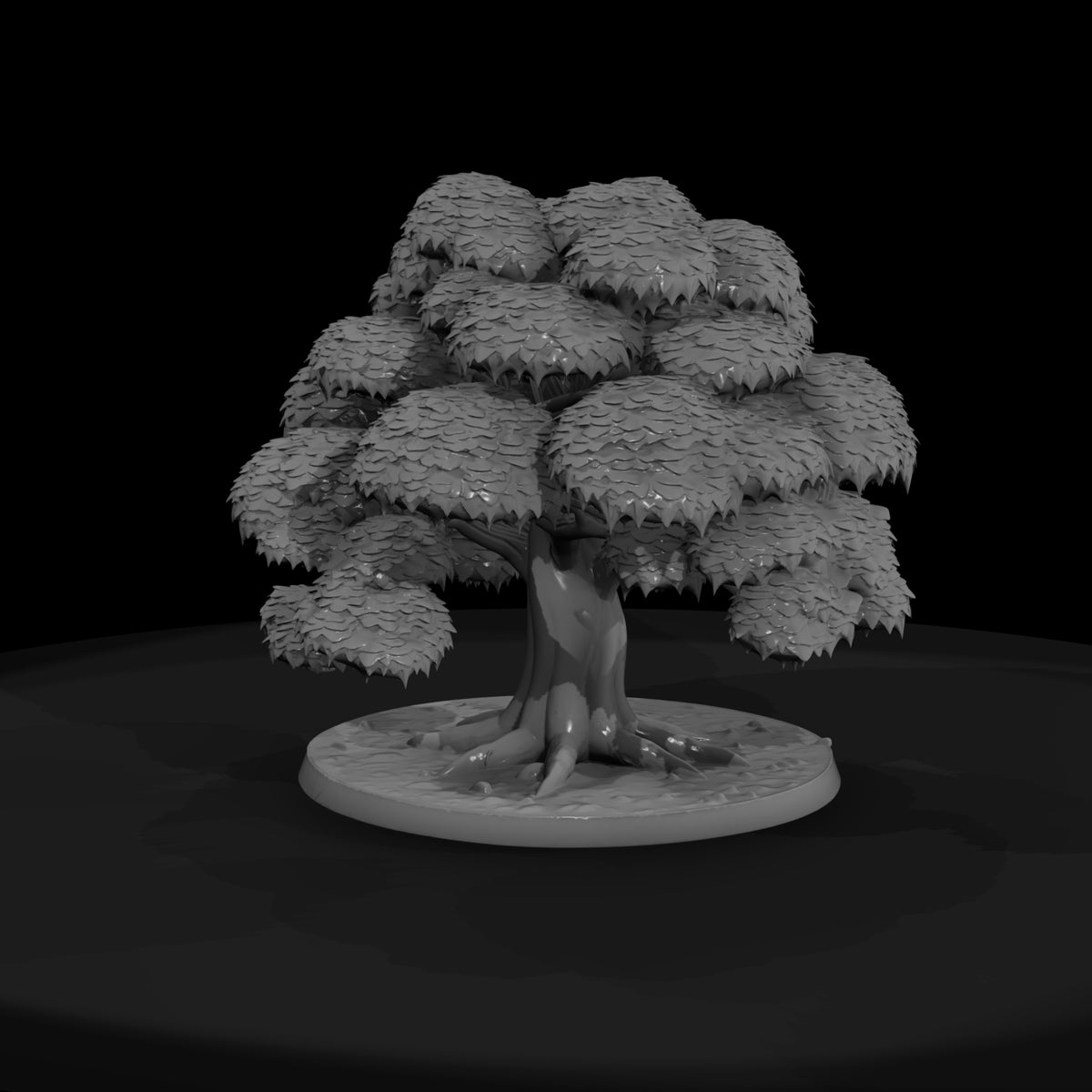 stylized-broadleaf-diorama-tree-integrated-base-320561
