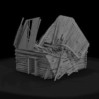 20260612-collapsing-log-cabin-7b156d29fc — thumbnail 2