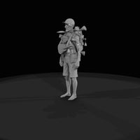 unknown-person-no-identification-attempted — thumbnail 2