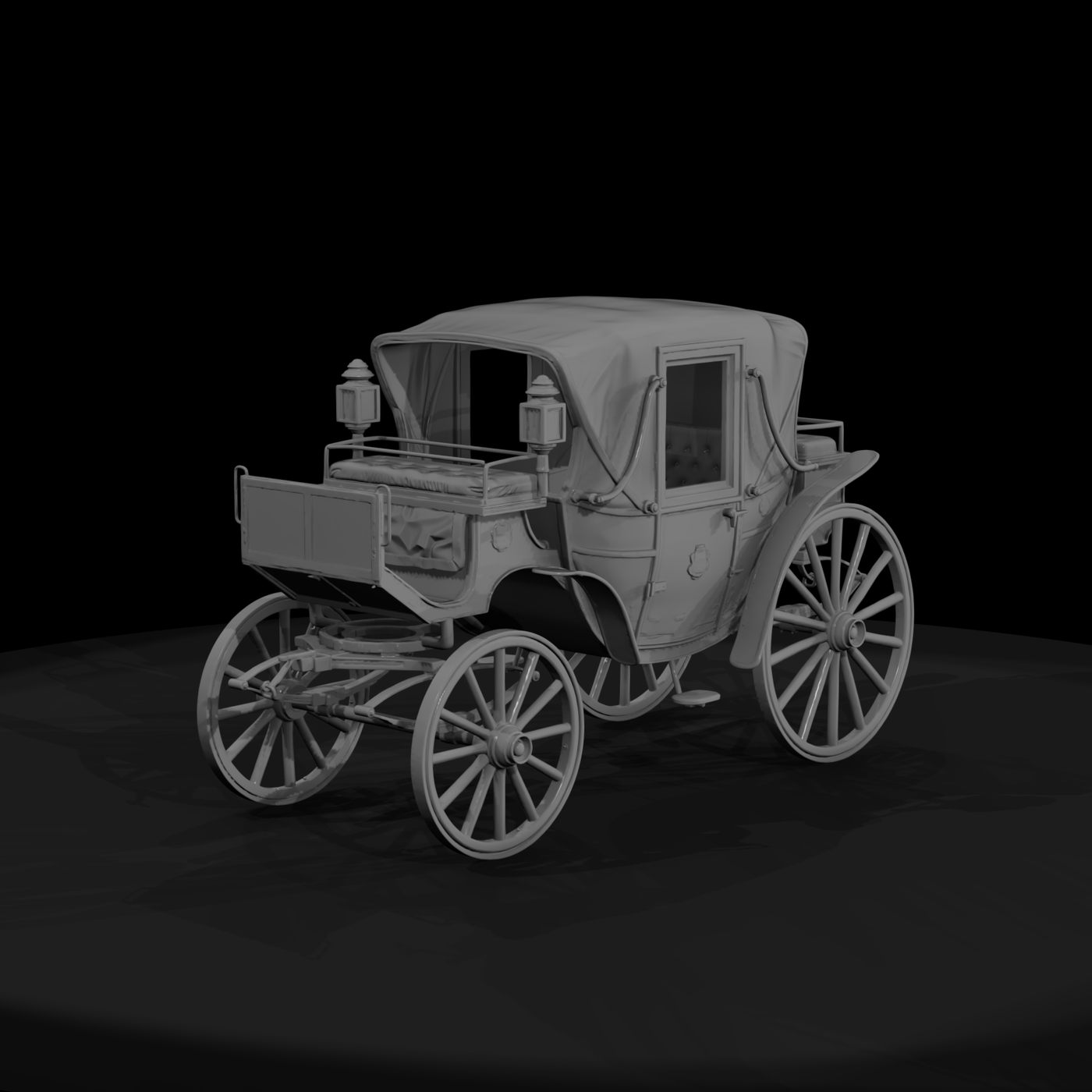 People Victorian Era Ff06Ec3E Meshref