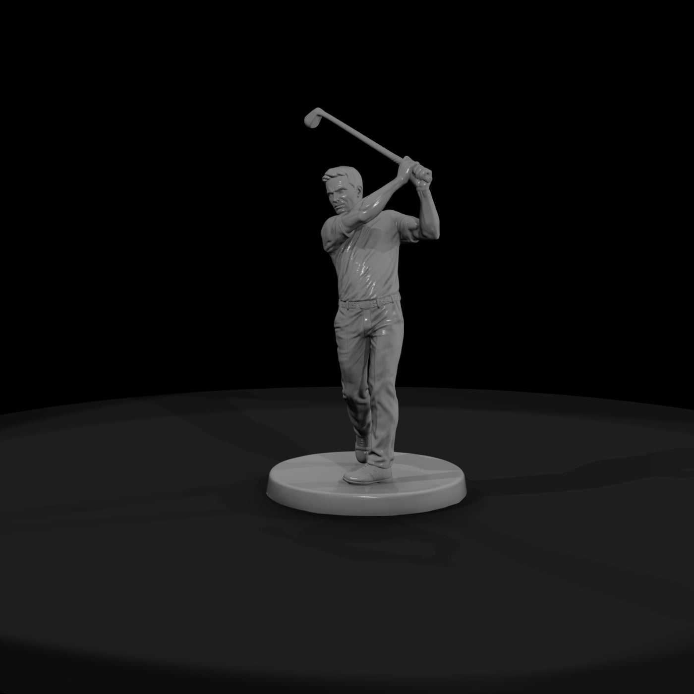 sport-15-golf-swing-05f244