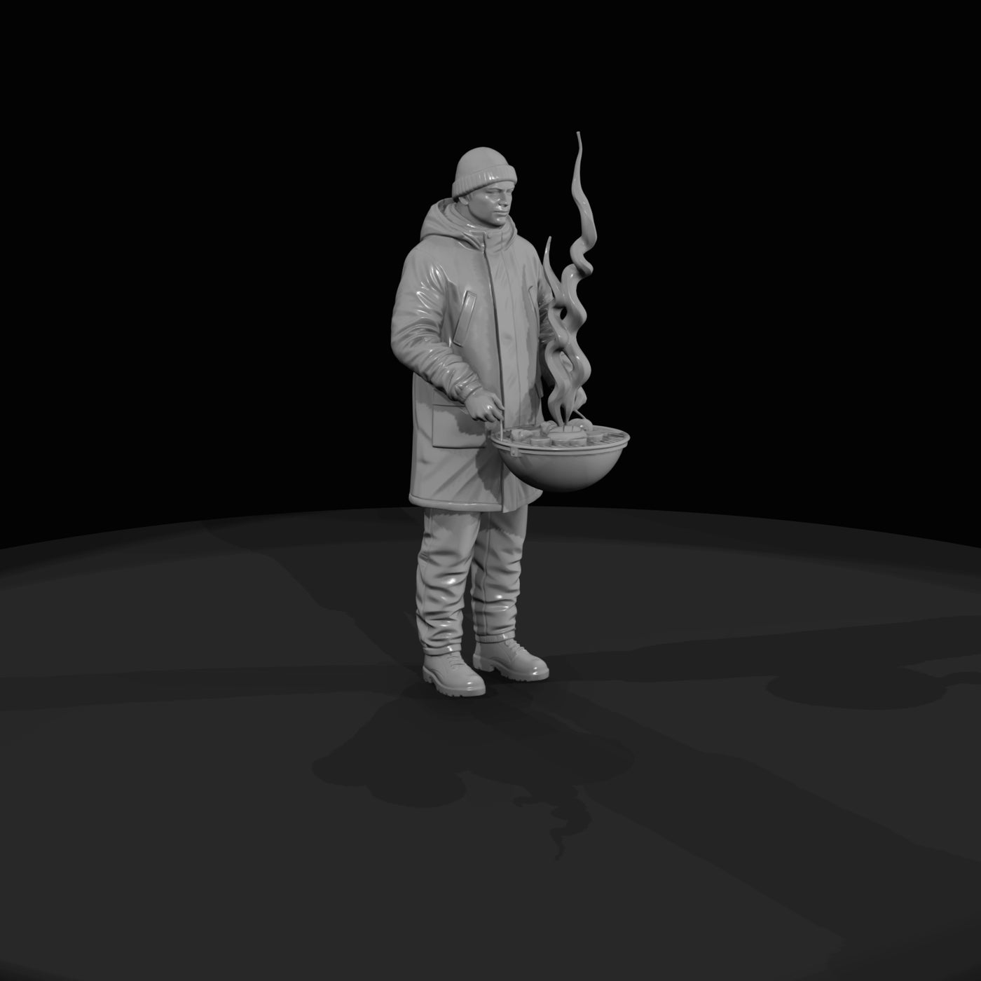 black-friday-man-with-small