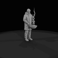 black-friday-man-with-small — thumbnail 3