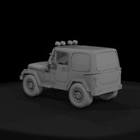 1989-jeep-wrangler — thumbnail 4