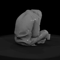 homelessbegging — thumbnail 3
